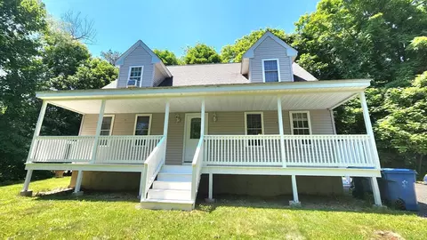 99 Prospect St, Hardwick, MA 01031