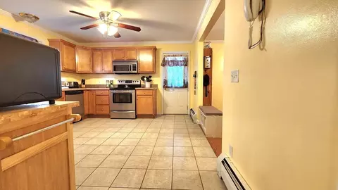 Kitchen - 99 Prospect St, Hardwick, MA 01031 photo 2 of 2
