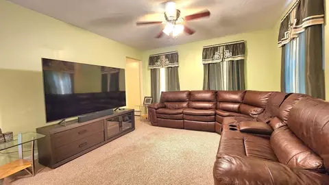 Living - 99 Prospect St, Hardwick, MA 01031 photo 1 of 2