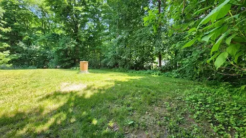 Exterior - 99 Prospect St, Hardwick, MA 01031 photo 7 of 14