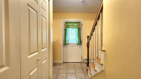 Entry Way - 99 Prospect St, Hardwick, MA 01031 photo 2 of 2