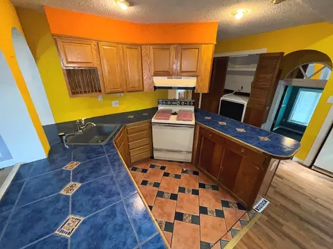 37 David St, Springfield, MA 01104 photo 15