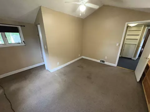 37 David St, Springfield, MA 01104 photo 22