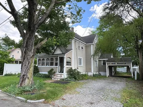37 David St, Springfield, MA 01104 photo 29