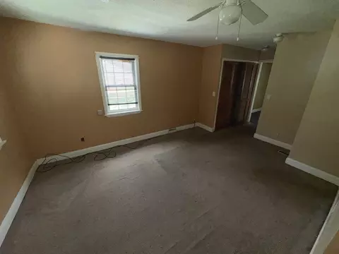 37 David St, Springfield, MA 01104 photo 24
