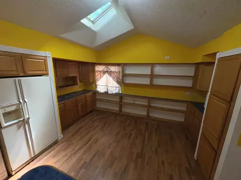 37 David St, Springfield, MA 01104 photo 11