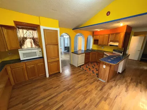 37 David St, Springfield, MA 01104 photo 10