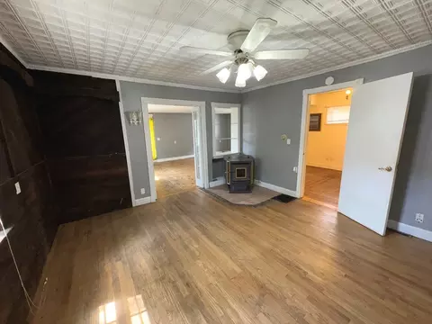 37 David St, Springfield, MA 01104 photo 8