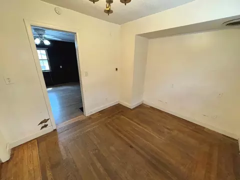 37 David St, Springfield, MA 01104 photo 20