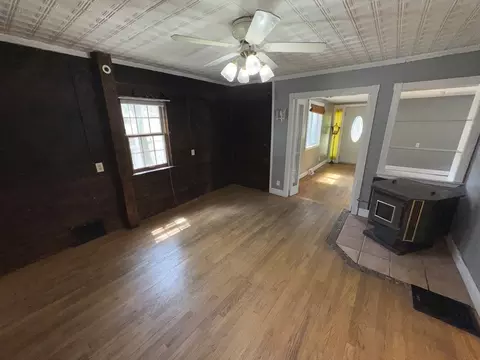 37 David St, Springfield, MA 01104 photo 9