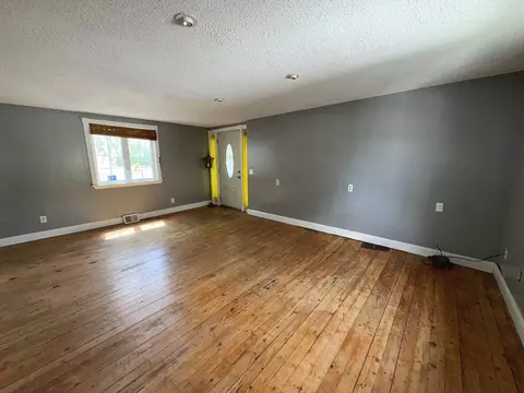 37 David St, Springfield, MA 01104 photo 7