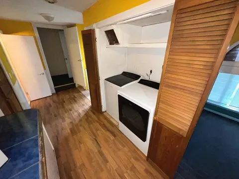 37 David St, Springfield, MA 01104 photo 16