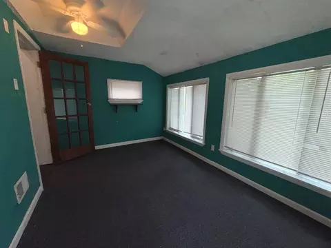 37 David St, Springfield, MA 01104 photo 18