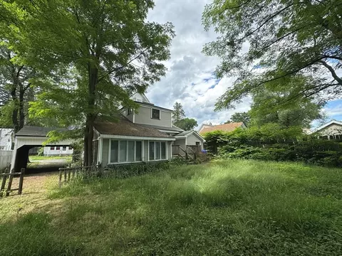 37 David St, Springfield, MA 01104 photo 3