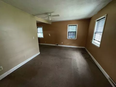 37 David St, Springfield, MA 01104 photo 25