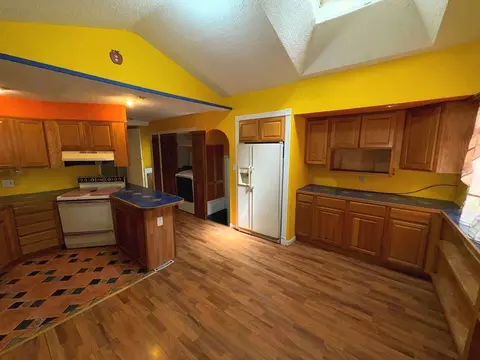 37 David St, Springfield, MA 01104 photo 13