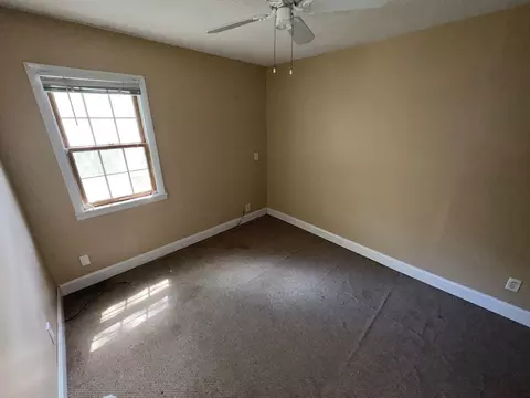 37 David St, Springfield, MA 01104 photo 23