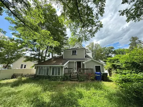37 David St, Springfield, MA 01104 photo 2