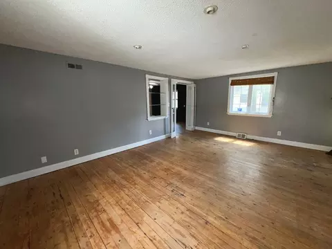 37 David St, Springfield, MA 01104 photo 6