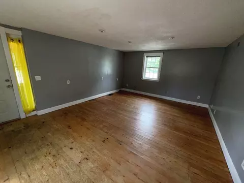 37 David St, Springfield, MA 01104 photo 5