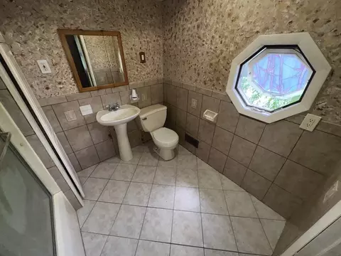37 David St, Springfield, MA 01104 photo 26
