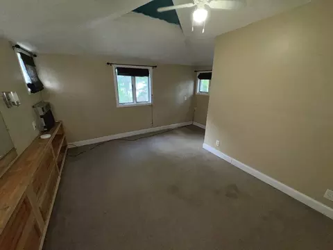 37 David St, Springfield, MA 01104 photo 21