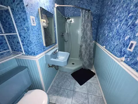 37 David St, Springfield, MA 01104 photo 27