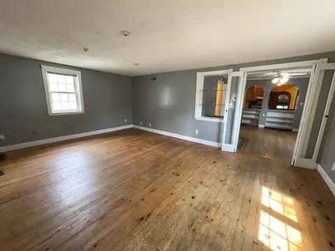 37 David St, Springfield, MA 01104 photo 4