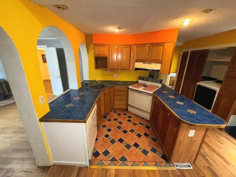 37 David St, Springfield, MA 01104 photo 14