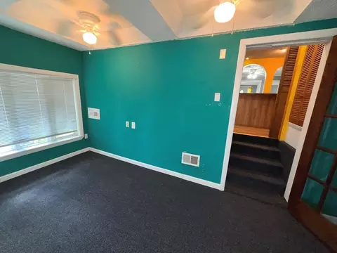 37 David St, Springfield, MA 01104 photo 17