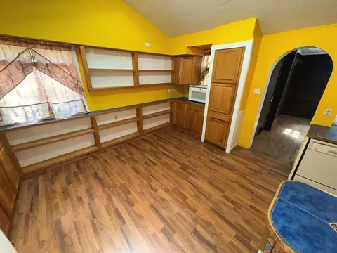 37 David St, Springfield, MA 01104 photo 12