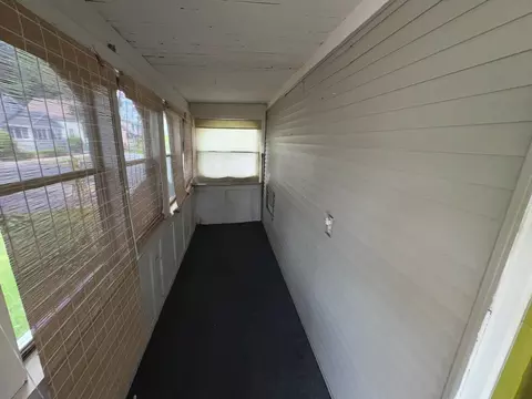 37 David St, Springfield, MA 01104 photo 28