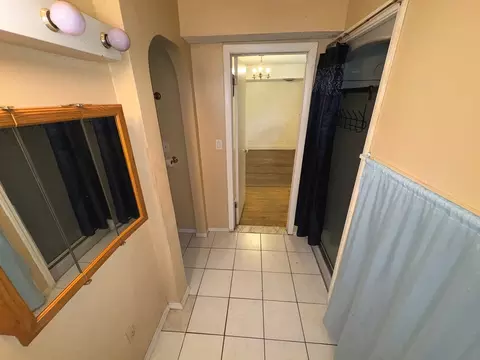 37 David St, Springfield, MA 01104 photo 19