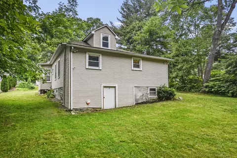 17 Forkey Ave, Worcester, MA 01603 photo 38