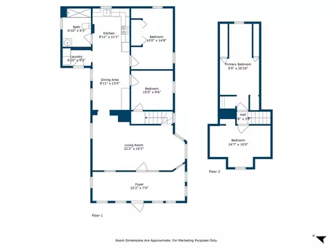17 Forkey Ave, Worcester, MA 01603 photo 40
