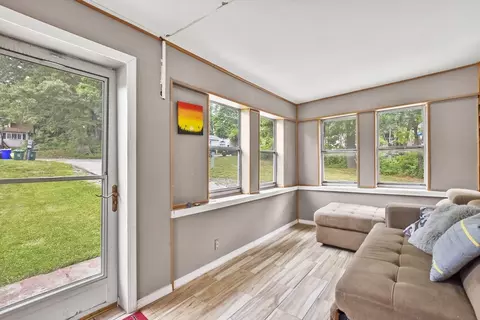 17 Forkey Ave, Worcester, MA 01603 photo 33
