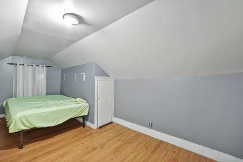 17 Forkey Ave, Worcester, MA 01603 photo 29