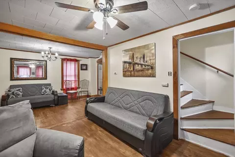 17 Forkey Ave, Worcester, MA 01603 photo 13