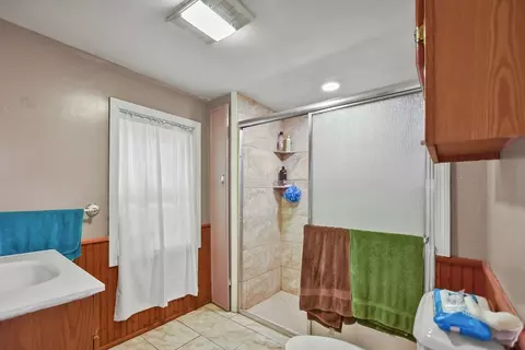17 Forkey Ave, Worcester, MA 01603 photo 21