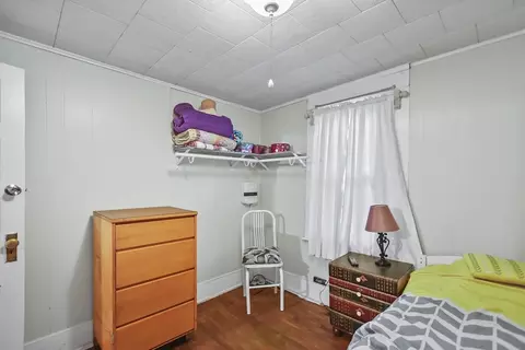 17 Forkey Ave, Worcester, MA 01603 photo 19