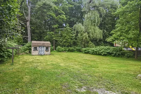 17 Forkey Ave, Worcester, MA 01603 photo 39