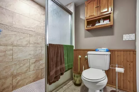 17 Forkey Ave, Worcester, MA 01603 photo 22