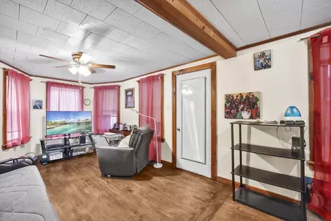 17 Forkey Ave, Worcester, MA 01603 photo 14
