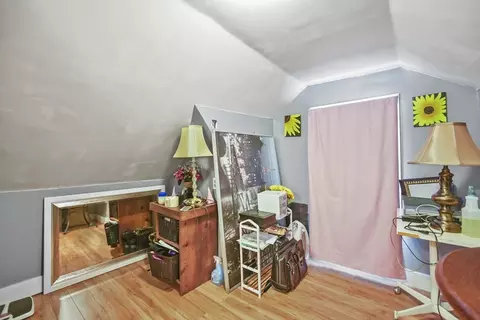17 Forkey Ave, Worcester, MA 01603 photo 25