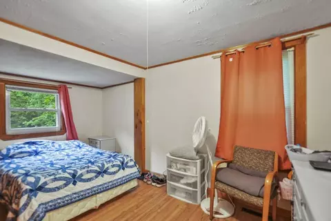 17 Forkey Ave, Worcester, MA 01603 photo 15