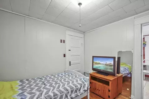 17 Forkey Ave, Worcester, MA 01603 photo 20