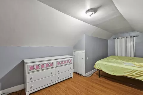 17 Forkey Ave, Worcester, MA 01603 photo 28