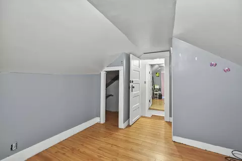 17 Forkey Ave, Worcester, MA 01603 photo 31