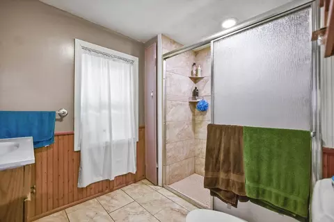 17 Forkey Ave, Worcester, MA 01603 photo 24