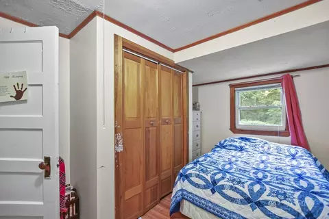 17 Forkey Ave, Worcester, MA 01603 photo 16
